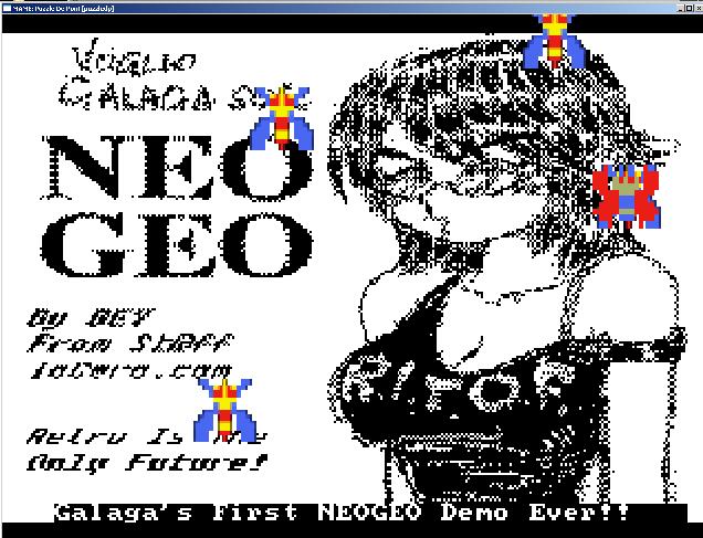 neogeo-special-arcade@home-iocero-2013-03-08-18-23-02-ng-demo-002