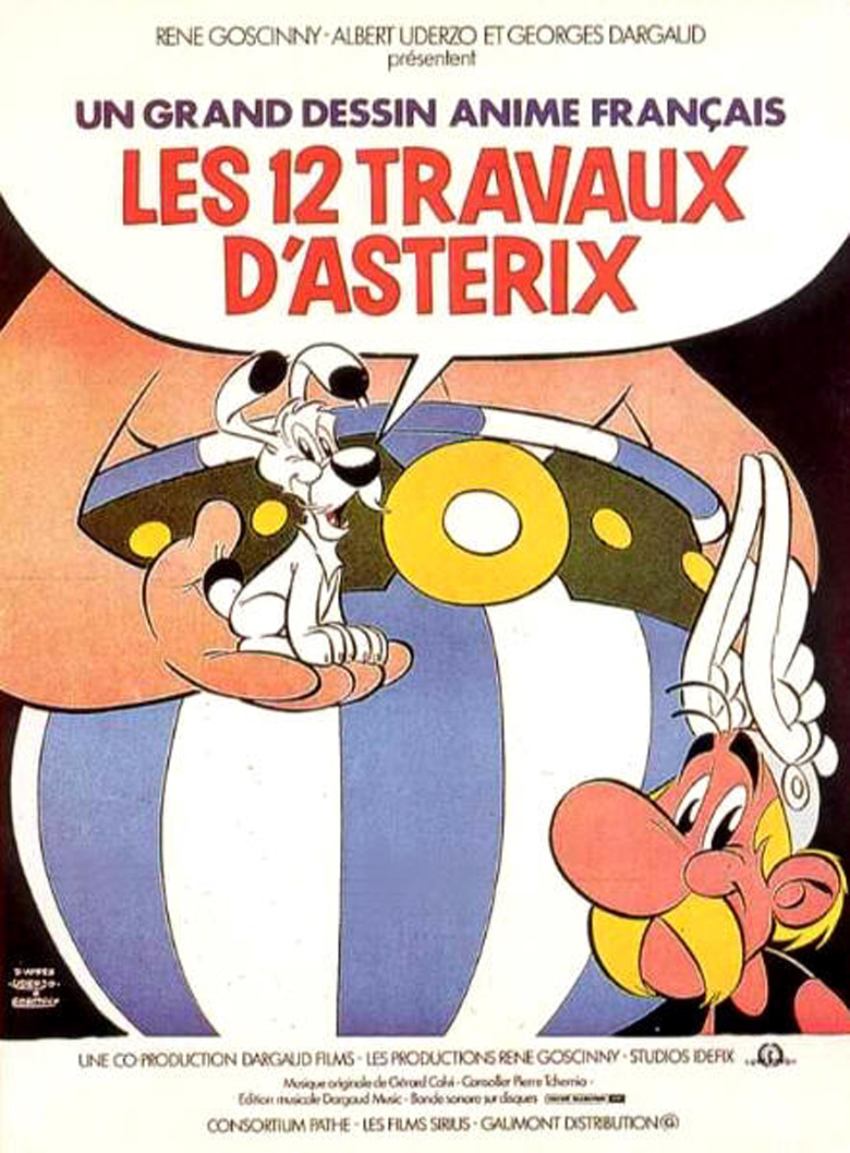 (poster)le-12-fatiche-di-asterix-poster