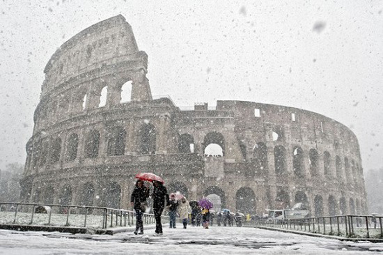 neve-roma-febbraio-2012