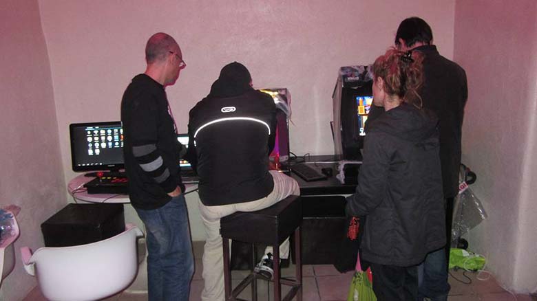 Halloween-Arcade-Night-by-StaffIoCero-@-Viper-Deluxe-(Roma)-iocero-2012-11-02-15-40-08-IMG-3653-(1024-x-768)