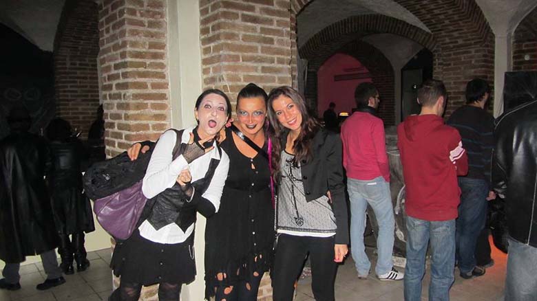 Halloween-Arcade-Night-by-StaffIoCero-@-Viper-Deluxe-(Roma)-iocero-2012-11-02-15-45-23-IMG-3687-(1024-x-768)