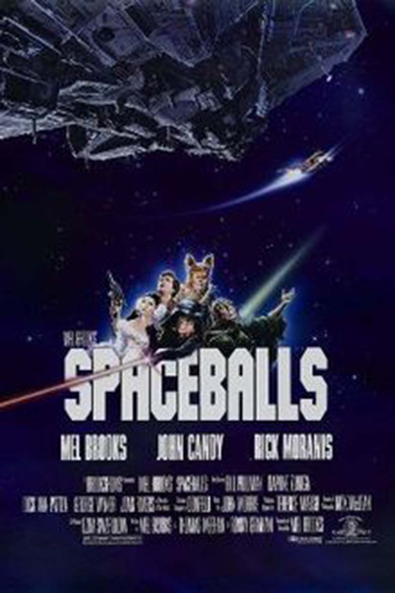 Saga-Star-Wars-iocero-2011-11-05-14-54-39-Spaceballs