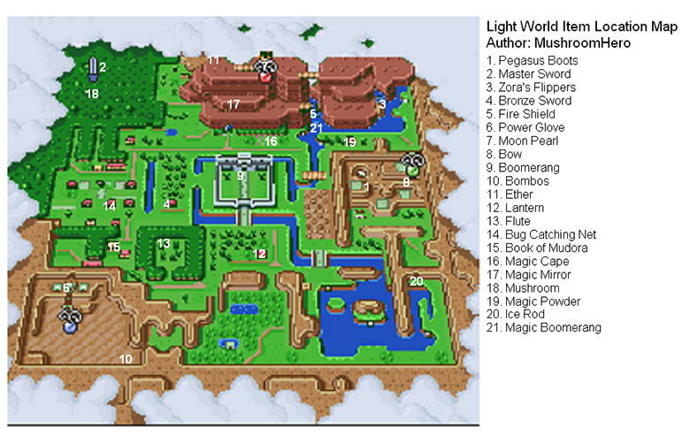The-Legend-of-Zelda---A-Link-to-the-Past-iocero-2011-12-07-10-07-16-zeldamap.png