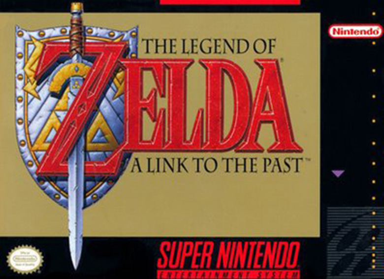 The-Legend-of-Zelda---A-Link-to-the-Past-iocero-2011-12-07-10-08-20-zelda-usa