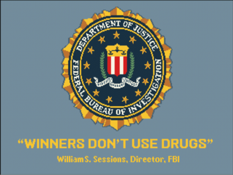 ARCADE@HOME-iocero-2011-12-20-17-19-11-winners-dont-use-drugs.png