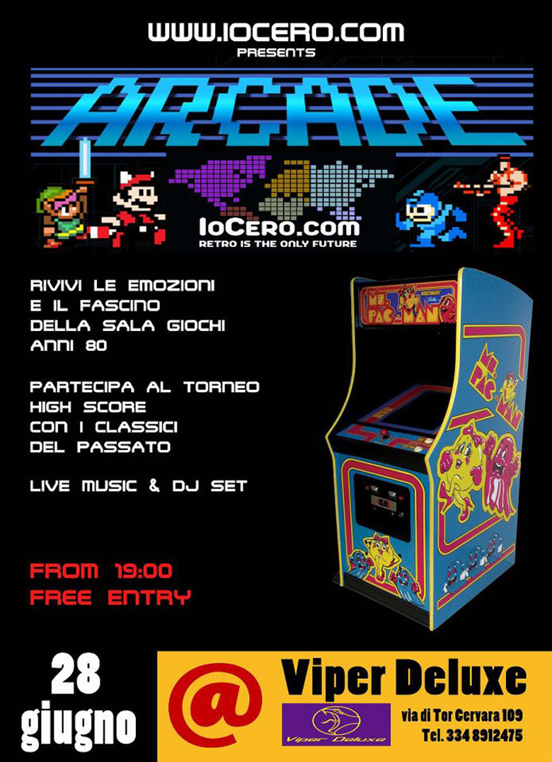 Halloween-Arcade-Night-by-StaffIoCero-@-Viper-Deluxe-(Roma)-iocero-2012-10-23-17-45-07-IMG-GENERAL1