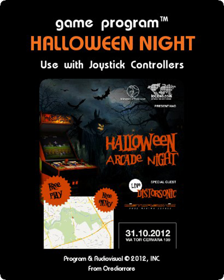 Halloween-Arcade-Night-by-StaffIoCero-@-Viper-Deluxe-(Roma)-iocero-2012-10-30-15-27-33-IC-ATARI2600