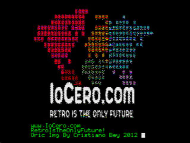 ORIC-1-iocero-2012-11-29-12-30-37-Oric-IC