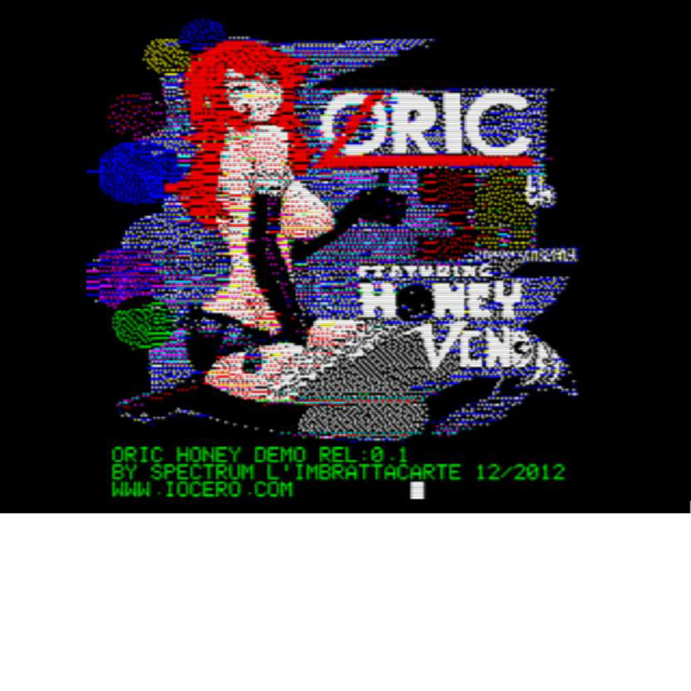 ORIC-1-iocero-2013-01-10-02-21-11-Oric-30-01