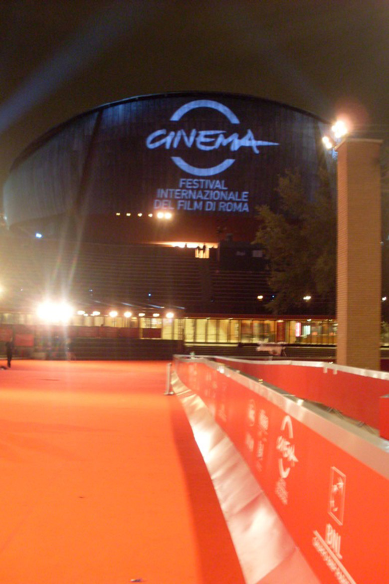 Festival-Internazionale-del-film-di-Roma-2011-iocero-2011-11-05-21-56-01-SDC10535