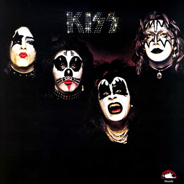 cover-kiss-large