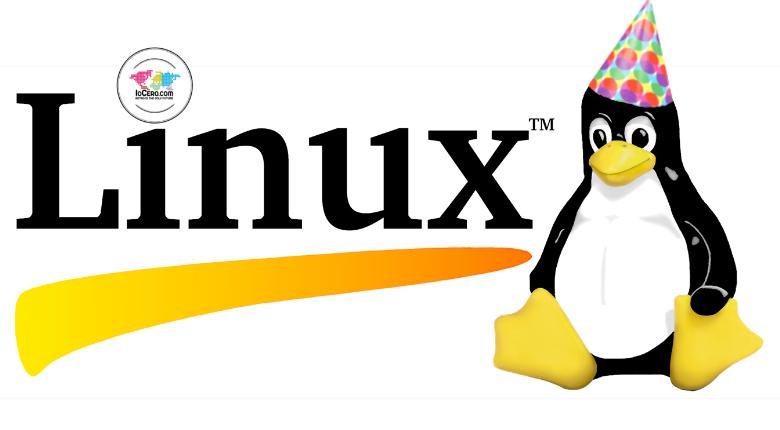 ic-logo-linux