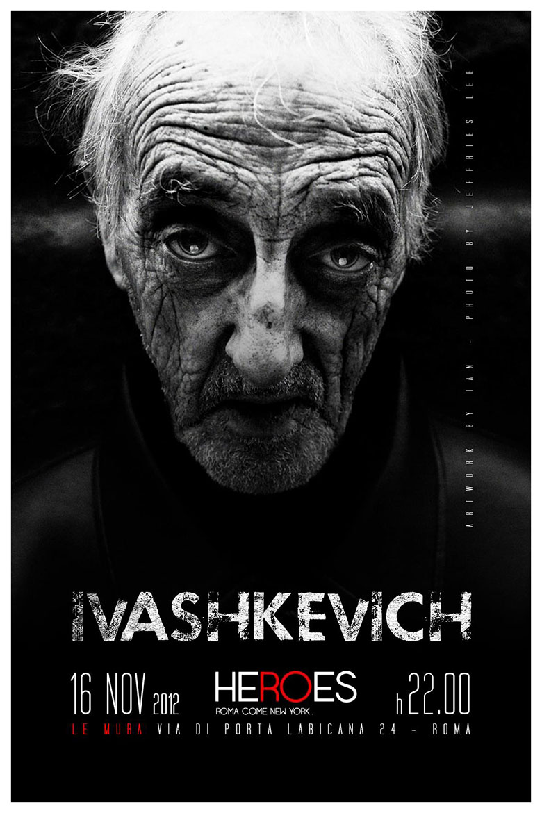 Heroes-Ivashkevich-live-@LeMuraMusicBar-iocero-2012-11-13-16-14-24-heroes-locandina-ivashkevich
