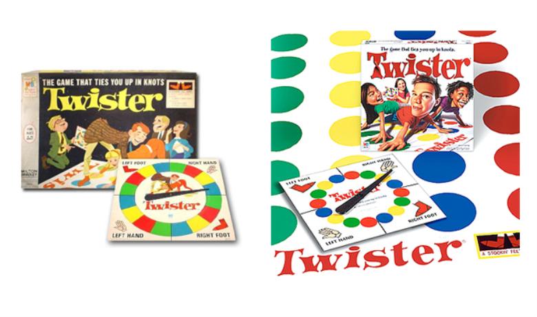 Twister-iocero-2013-04-02-02-54-49-07-TWISTER-H-2